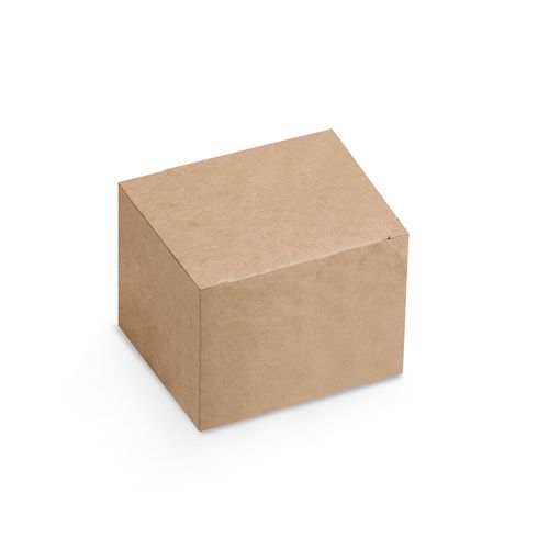 THINKO. Puzzle en bois avec 24 pièces - 7