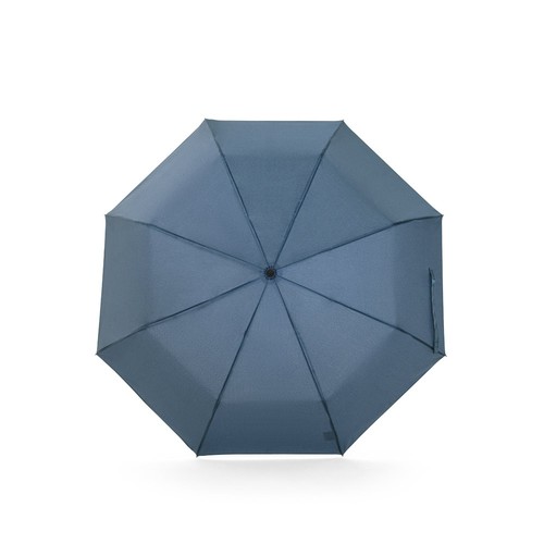 blue AIDEN. Paraguas de 21