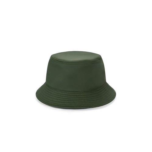MASON. Panama en polyester recyclé (100% rPET) - 3