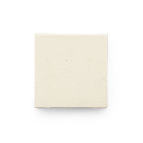 KAIRON. Juego de oficina 2 en 1 elaborado con papel 100% reciclado con 6 blocs de notas adhesivas