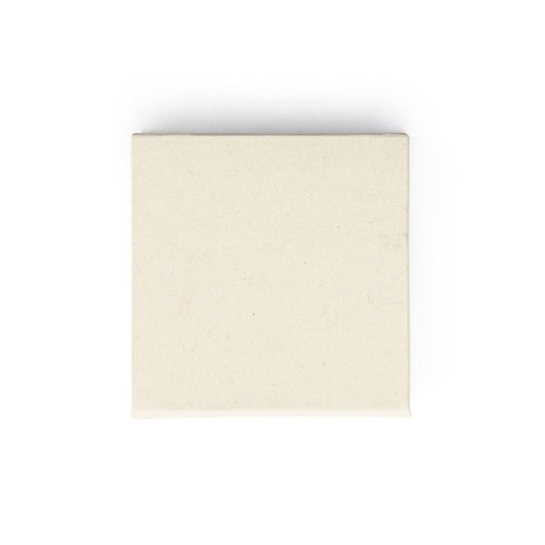 KAIRON. Juego de oficina 2 en 1 elaborado con papel 100% reciclado con 6 blocs de notas adhesivas