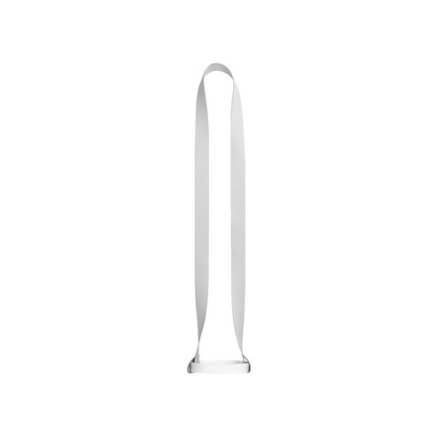 BOLTON. Ensemble de cordons SUBLIMATION Long II (20 mm) Duo avec porte-gobelet en silicone - 2