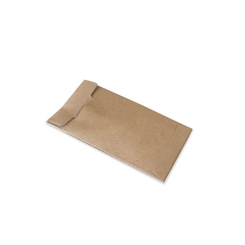 SYLVESTER. Porte-clés rectangulaire en fer avec décapsuleur - 7