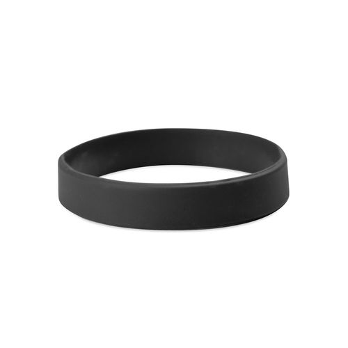 WHITBY. Bracelet en silicone - 2