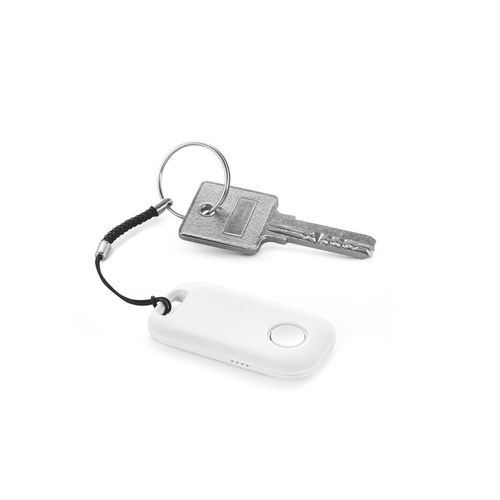 DAMY. Localisateur sans fil compact et léger en ABS recyclé (100 % rABS) - 2