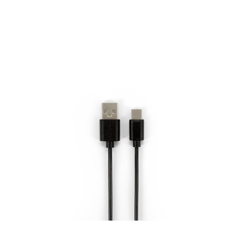 WRIGHT 10. Batterie externe magnétique avec recharge ultra-rapide en aluminium recyclé et ABS recyclé 10 000 mAh - 7