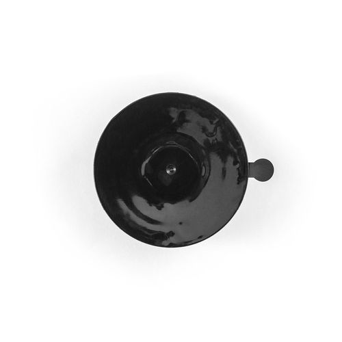 KEPLER. Support magnétique pour téléphone portable avec système de fixation à vide pour surfaces lisses et non lisses (rotation à 360°) - 4