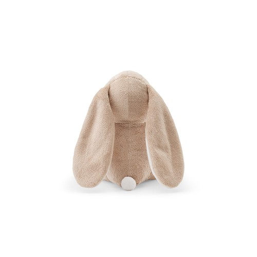 BUGS. Peluche de poliéster con forma de conejo, con tela apta para personalizar