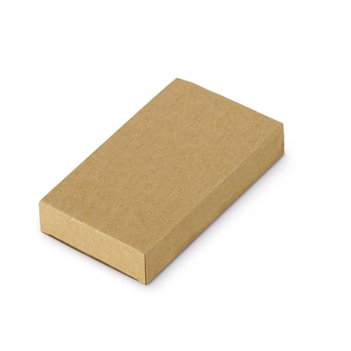 FISHY. Jeu de pêche composé de 10 poissons en bois, idéal pour les enfants - 6