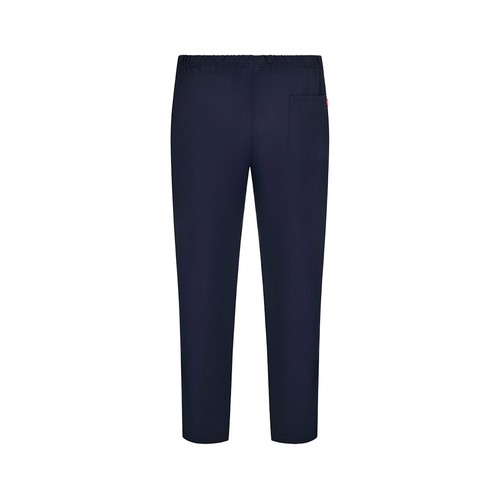 VL FREYR. Pantalones (140 g/m²) fabricados con microfibra 100 %