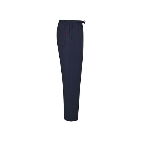 VL FREYR. Pantalones (140 g/m²) fabricados con microfibra 100 %