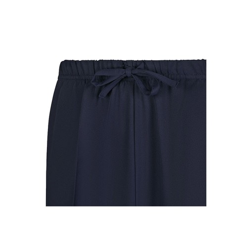 VL FREYR. Pantalones (140 g/m²) fabricados con microfibra 100 %