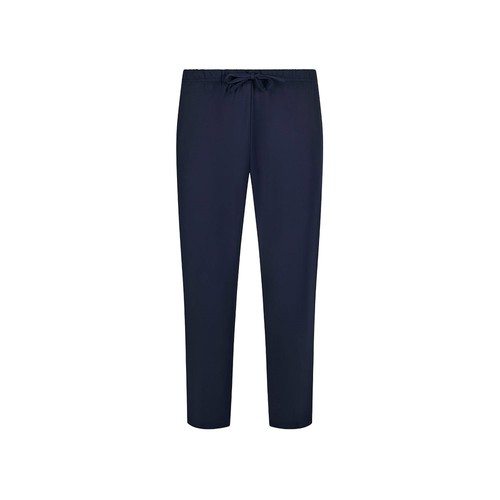 VL FREYR. Pantalones (140 g/m²) fabricados con microfibra 100 %