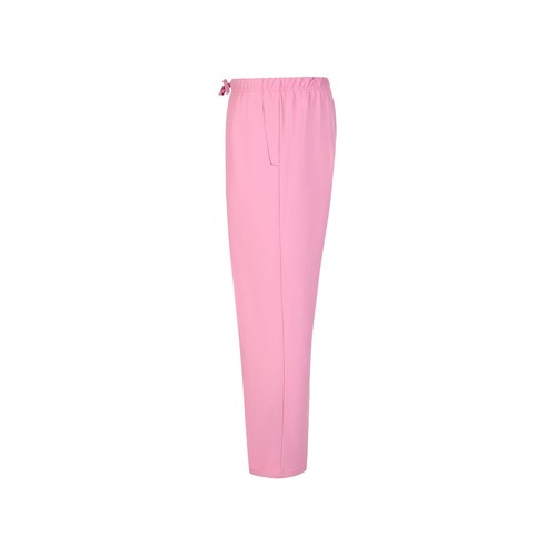 VL FREYR. Pantalones (140 g/m²) fabricados con microfibra 100 %