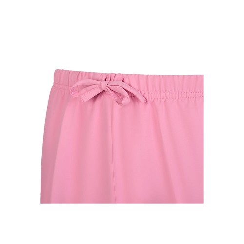 VL FREYR. Pantalones (140 g/m²) fabricados con microfibra 100 %