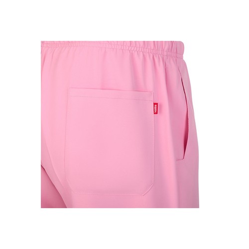 VL FREYR. Pantalones (140 g/m²) fabricados con microfibra 100 %