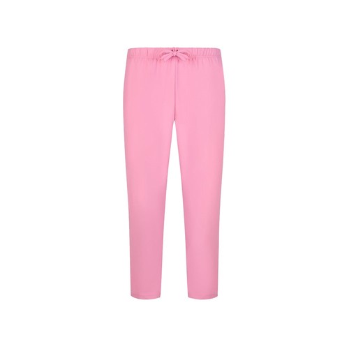 VL FREYR. Pantalones (140 g/m²) fabricados con microfibra 100 %