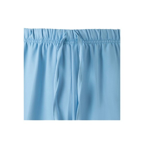 VL FREYR. Pantalones (140 g/m²) fabricados con microfibra 100 %