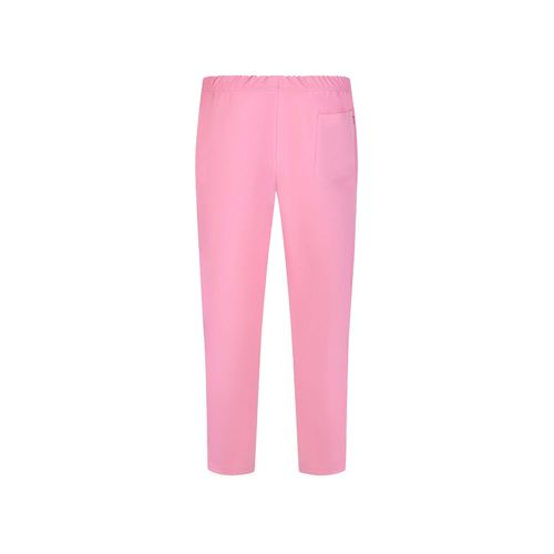 pink VL FREYR. Pantalones (140 g/m²) fabricados con microfibra 100 %