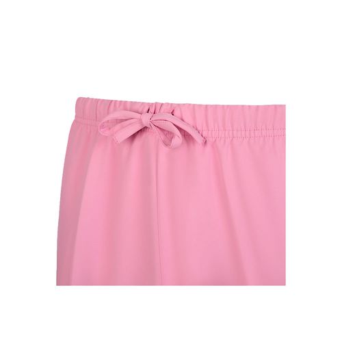 pink VL FREYR. Pantalones (140 g/m²) fabricados con microfibra 100 %