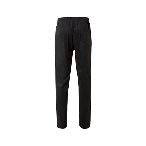 VL FREYR. Pantalones (140 g/m²) fabricados con microfibra 100 %