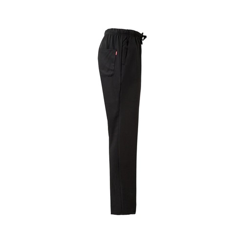 VL FREYR. Pantalones (140 g/m²) fabricados con microfibra 100 %