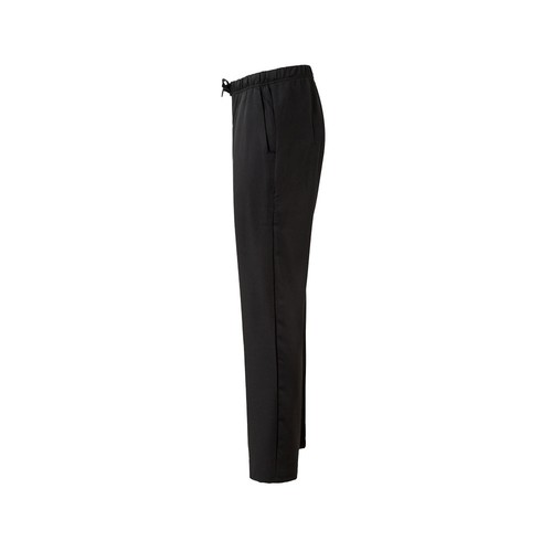 VL FREYR. Pantalones (140 g/m²) fabricados con microfibra 100 %