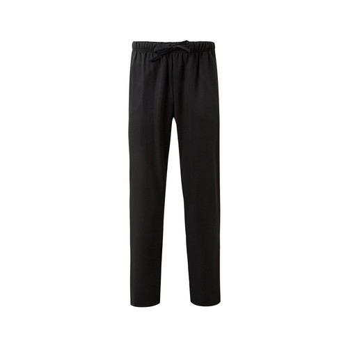 VL FREYR. Pantalones (140 g/m²) fabricados con microfibra 100 %