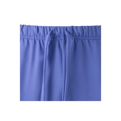 blue VL FREYR. Pantalones (140 g/m²) fabricados con microfibra 100 %