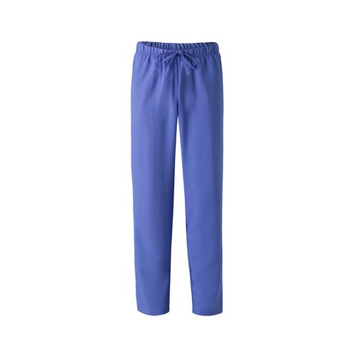 blue VL FREYR. Pantalones (140 g/m²) fabricados con microfibra 100 %