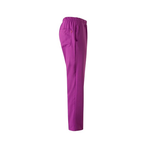 VL FREYR. Pantalones (140 g/m²) fabricados con microfibra 100 %