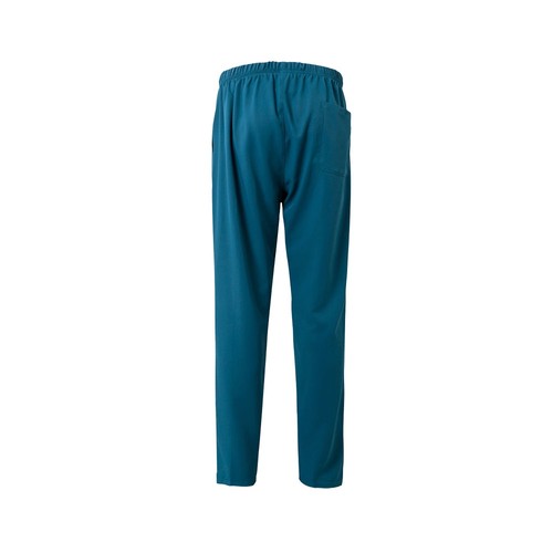 VL FREYR. Pantalones (140 g/m²) fabricados con microfibra 100 %