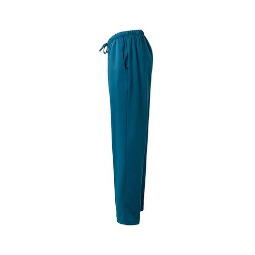 VL FREYR. Pantalones (140 g/m²) fabricados con microfibra 100 %