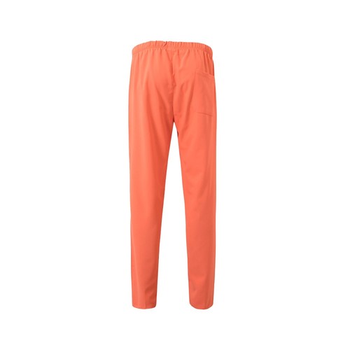 VL FREYR. Pantalones (140 g/m²) fabricados con microfibra 100 %