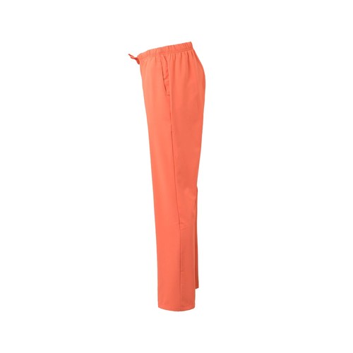 VL FREYR. Pantalones (140 g/m²) fabricados con microfibra 100 %