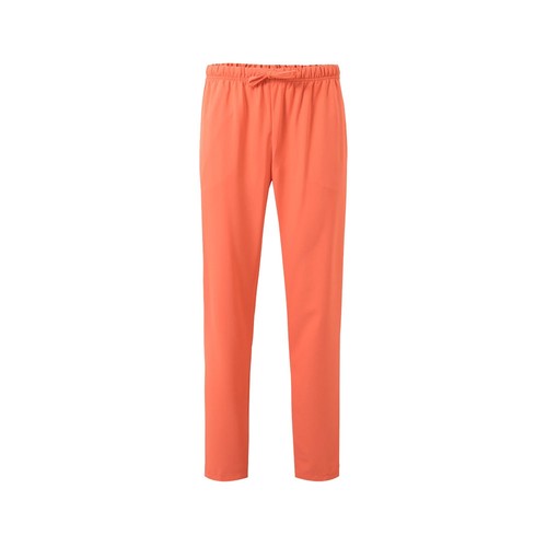 VL FREYR. Pantalones (140 g/m²) fabricados con microfibra 100 %