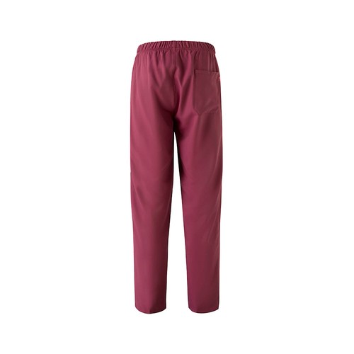 VL FREYR. Pantalones (140 g/m²) fabricados con microfibra 100 %