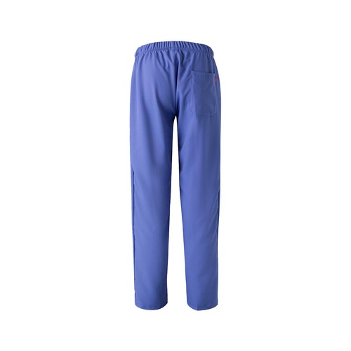 VL FREYR. Pantalones (140 g/m²) fabricados con microfibra 100 %