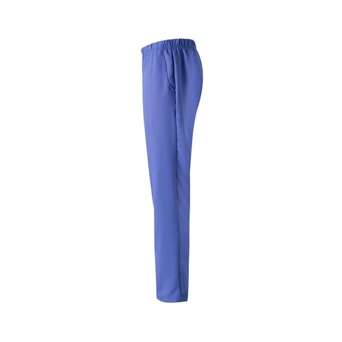 VL FREYR. Pantalones (140 g/m²) fabricados con microfibra 100 %