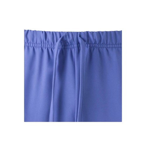 VL FREYR. Pantalones (140 g/m²) fabricados con microfibra 100 %