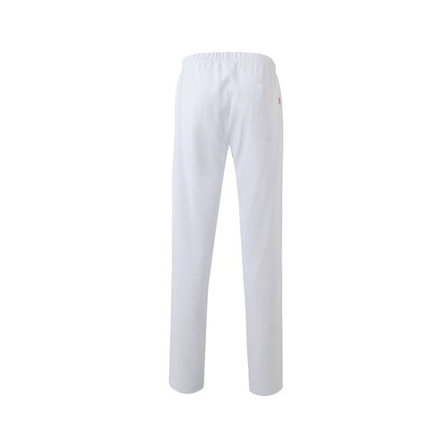 VL FREYR. Pantalones (140 g/m²) fabricados con microfibra 100 %