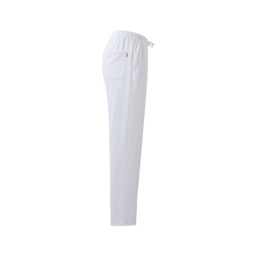 VL FREYR. Pantalones (140 g/m²) fabricados con microfibra 100 %