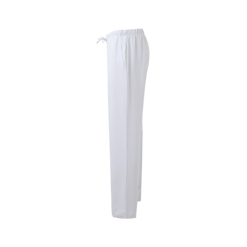VL FREYR. Pantalones (140 g/m²) fabricados con microfibra 100 %