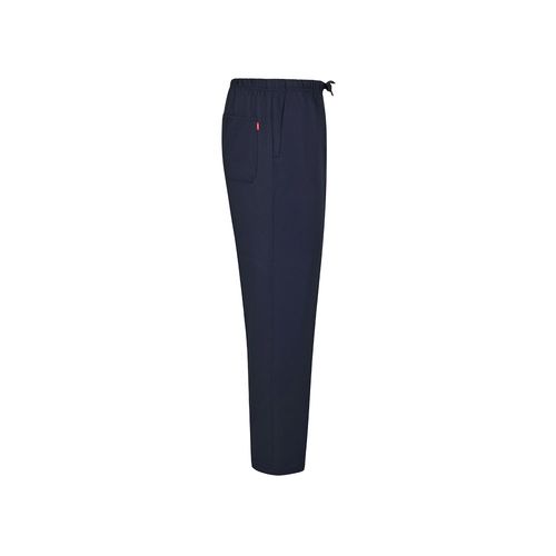 VL FREYR. Pantalon (140 g/m²) en microfibre 100 %