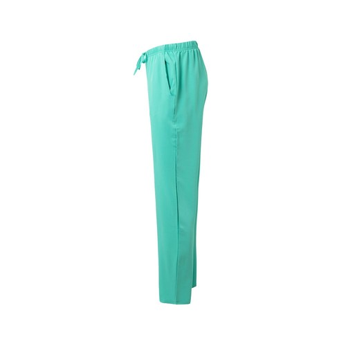 VL FREYR. Pantalones (140 g/m²) fabricados con microfibra 100 %