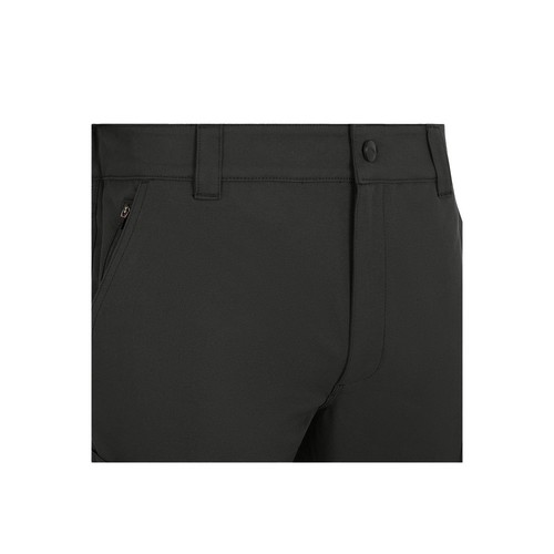 VL NYMPHS. PANTALONES 4-XTREME DE SARGA (280 G/M²) FABRICADOS CON ELASTOMULTIÉSTER EME (100 %)