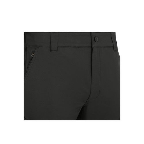 VL NYMPHS. Pantalones 4-Xtreme de sarga (280 g/m²) fabricados con elastomultiéster EME (100 %)