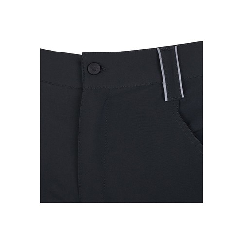 VL SELENE. Hose (230 g/m²), aus recyceltem Nylon (91 %) und Spandex (9 %)
