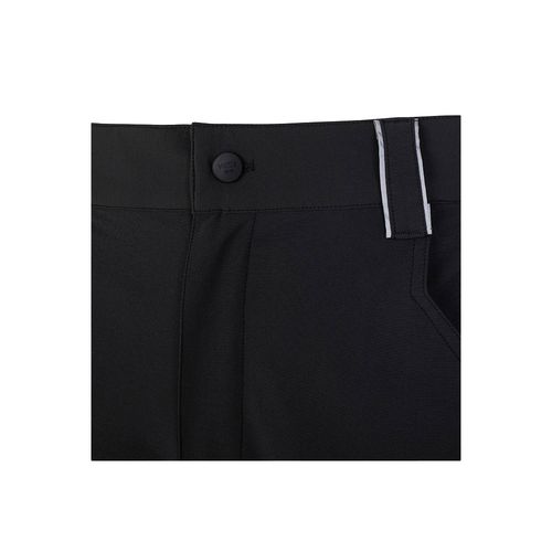 VL SELENE. Pantalones (230 g/m²), fabricados con nailon reciclado (91 %) y spandex (9 %)
