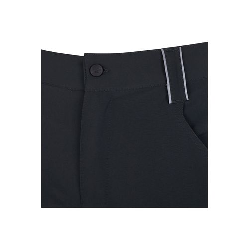 VL SELENE. Pantalones (230 g/m²), fabricados con nailon reciclado (91 %) y spandex (9 %)